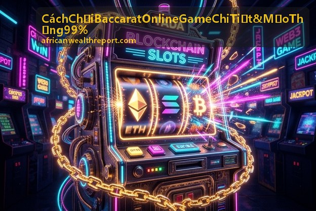 Cách Chơi Baccarat Online Game Chi Tiết & Mẹo Thắng 99%