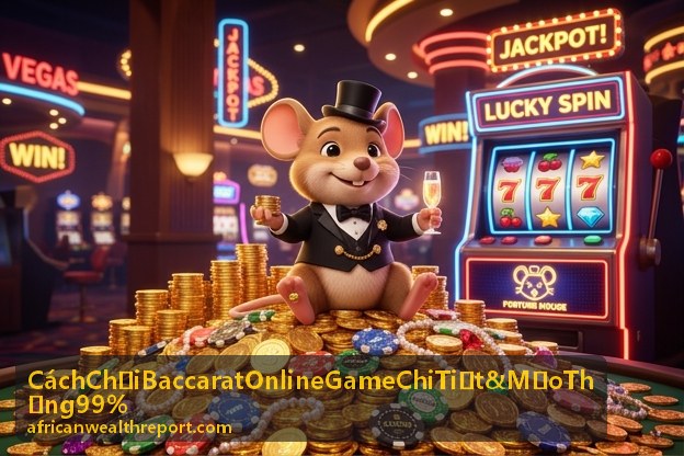 Phân tích bảng cầu Baccarat chuyên sâu