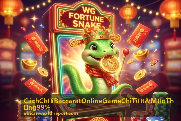 Kế hoạch quản lý vốn baccarat